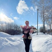 ���������� �����, ���� ������� ����, 53 ����, ������������ ��� ����� � ���������, c�������� ���������