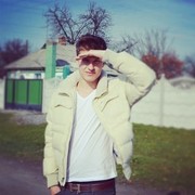 ���������� ���������, ���� ������� Sacred, 32 ����, ������������ ��� ������