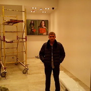 ���������� �����������, ���� ������� ������, 43 ����, ������������ ��� ������