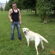 ���������� ������, ���� ������� ����, 35 ���, ������������ 