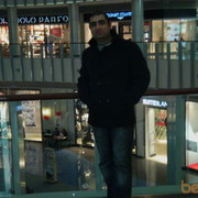 ���������� �������, ���� ������� Irakli, 46 ���, ������������ ��� ������