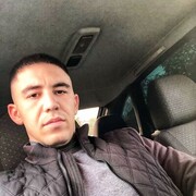 ���������� ���������, ���� ������� �����, 29 ���, ������������ ��� ������, ����� � ���������, c�������� ���������