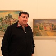 ���������� ���������, ���� ������� Karen, 46 ���, ������������ 