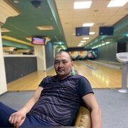  ,   , 35 ,   c 