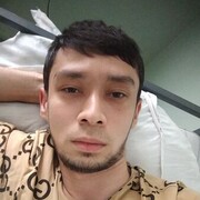 ���������� ����������, ���� ������� Akbar Ali, 28 ���, ������������ ��� ������, ����� � ���������, c�������� ���������, ���������