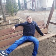 ���������� �����������, ���� ������� ��������, 50 ���, ������������ ��� ������, ����� � ���������, c�������� ���������