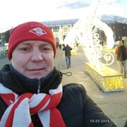  ,   , 49 ,   ,   , c , 