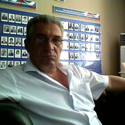  ,   , 57 ,   ,   