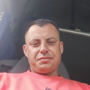 ���������� �����, ���� ������� ���������, 38 ���, ������������ ��� ������, c�������� ���������, ���������