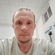  ,   , 32 ,     , c 