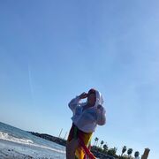  ,   , 49 ,   c 