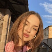   ,  , 20