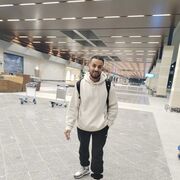 ���������� �����-���������, ���� ������� Hamada, 47 ���, ������������ ��� ������, ����� � ���������