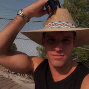 ���������� ������, ���� ������� �������, 31 ���, ������������ ��� ������, c�������� ���������