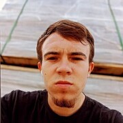 ���������� �����������, ���� ����� �����, 23 ����, ������������ ��� ������, ����� � ���������