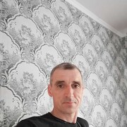 ,   , 50 ,   ,   
