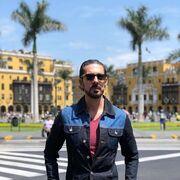 ���������� ������, ���� ������� Aleksander, 59 ���, ������������ ��� ������, ����� � ���������, c�������� ���������