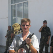 ���������� ��������, ���� ������� ��������, 49 ���, ������������ ��� ������, ����� � ���������, c�������� ���������