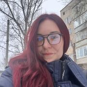 ���������� ���������, ���� ������� ��������, 26 ���, ������������ ��� ������, ���������