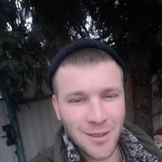  ,   , 31 ,   ,   , c 