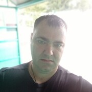  ,   , 45 ,   ,   