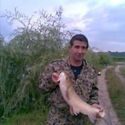 ���������� �������, ���� ������� ����, 58 ���, ������������ ��� ������, ����� � ���������, c�������� ���������, ���������