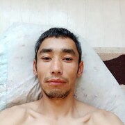  ,   , 37 ,   c 