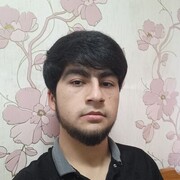 ���������� �����-���������, ���� ����� �������, 23 ����, ������������ ��� ����� � ���������, c�������� ���������