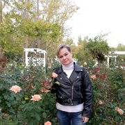  ,   , 54 ,   ,   