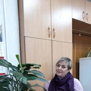  ,   , 61 ,     , c 