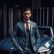 ���������� �����������, ���� ������� ����, 52 ����, ������������ ��� ������, ����� � ���������, c�������� ���������