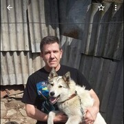  ,   Ϩ, 57 ,   ,   , c 