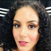 ���������� ������, ���� ������� Joyce, 27 ���, ������������ ��� ������, ����� � ���������