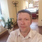   ,  Alex, 59