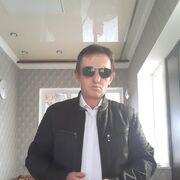 ���������� ������, ���� ������� �����, 41 ���, ������������ ��� ����� � ���������, c�������� ���������