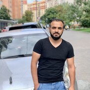  ,   Alshamri, 30 ,   ,   , c , 