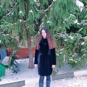 ���������� ������, ���� ������� �����, 36 ���, ������������ ��� ������, ����� � ���������