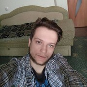  ,   Alexander, 32 ,   ,   , c 
