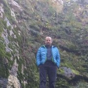  Praha,   Yrii, 42 ,   ,   