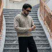 ���������� ���������, ���� ����� �������� ���, 21 ���, ������������ ��� ������, ����� � ���������, c�������� ���������