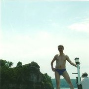  ,   Ne macho, 55 ,   ,   , c , 