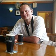  ,  Vladimir, 53