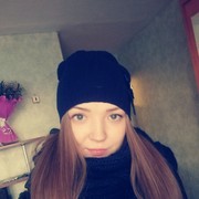  ,  , 29