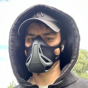 ���������� �����, ���� ����� ������, 24 ����, ������������ ��� ������, ����� � ���������, c�������� ���������