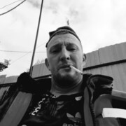 ���������� ������, ���� ������� ����, 34 ����, ������������ ��� ������