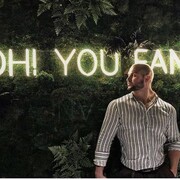 ���������� �����-���������, ���� ������� ����, 34 ����, ������������ ��� ������, ����� � ���������, c�������� ���������, ���������