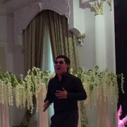 ���������� ������, ���� ������� ����, 34 ����, ������������ ��� ������, ����� � ���������