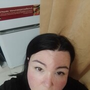  ,   , 47 ,   ,   , c , 