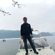 ���������� ������-��-����, ���� ������� ���������, 26 ���, ������������ ��� ������, ����� � ���������