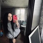 ,  , 24